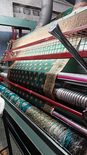 WhatsApp Image 2024-11-25 at 14.58.45_a6d49d0e